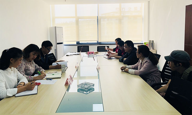 屯溪區(qū)網(wǎng)格化管理指揮中心綜治分平臺采購項(xiàng)目完成招標(biāo)