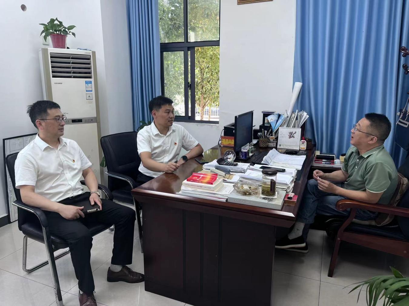 人才為本，安居為先