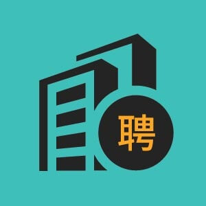 南京世界500强私人银行家