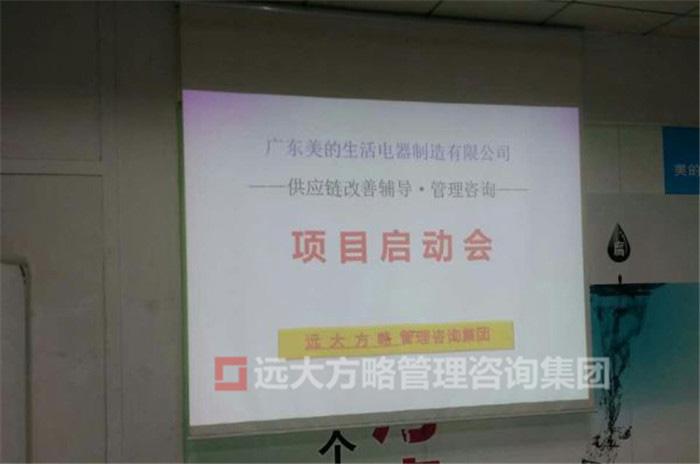 管理咨詢(xún)服務(wù)