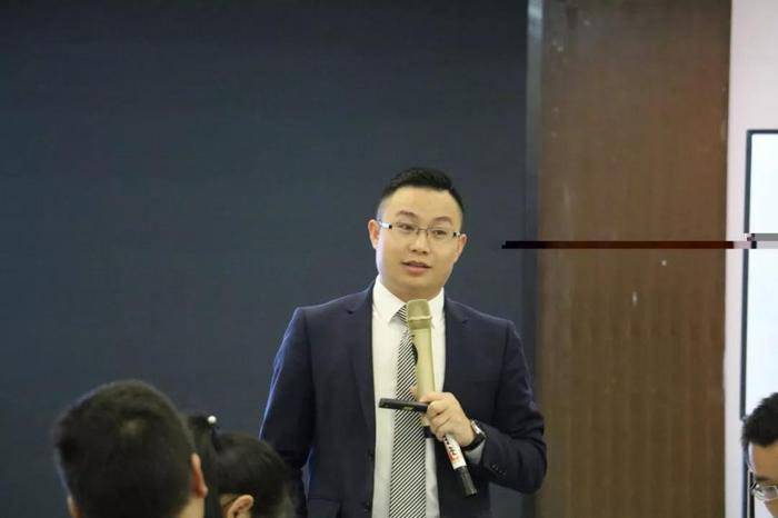 利潤結(jié)構(gòu)設計