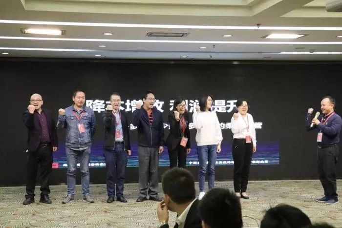 利潤結(jié)構(gòu)設計