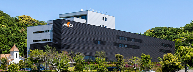 臺(tái)扣利富高塑膠ERP、MES、APS”智造信息化“案例