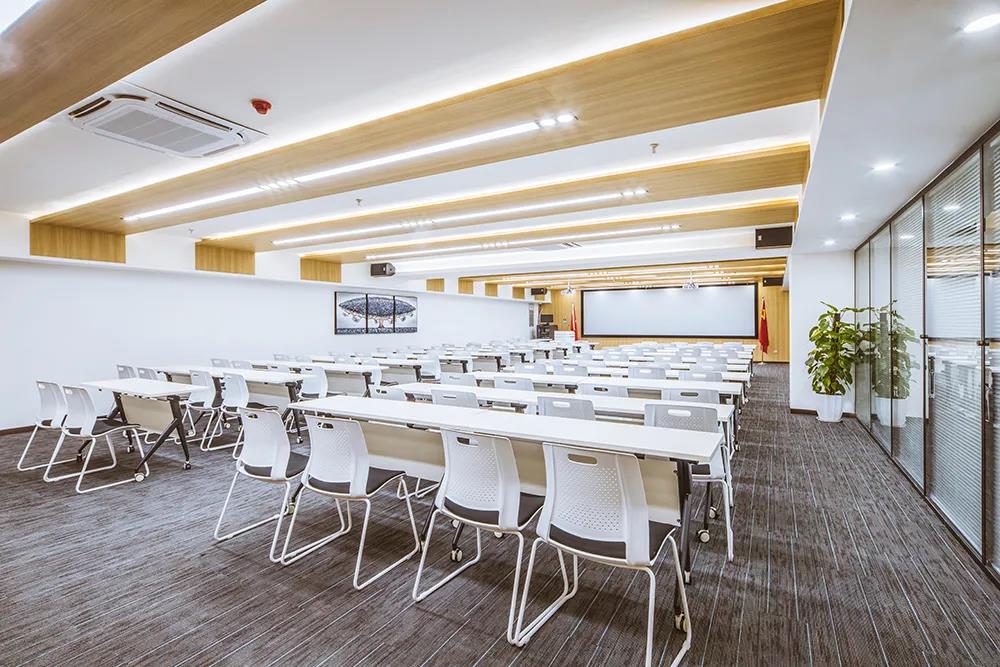江蘇企業(yè)管理咨詢公司，如何進(jìn)行選擇？