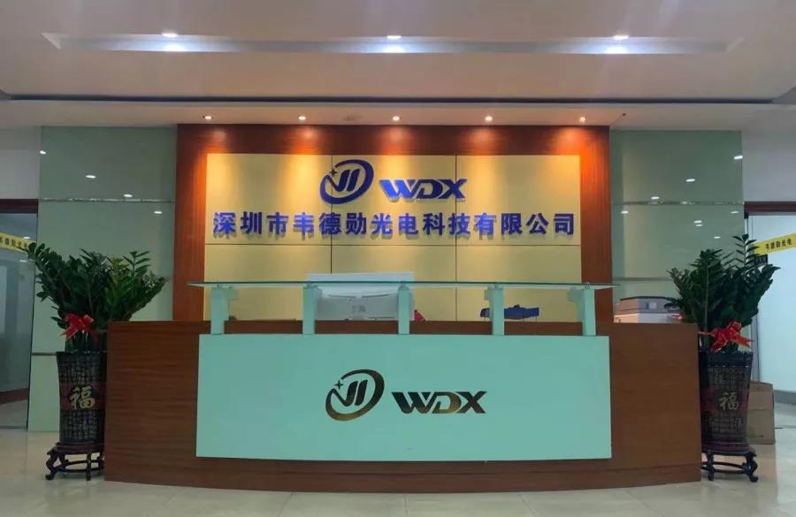 企業(yè)科員薪酬體系設(shè)計(jì)方案要注意哪些細(xì)節(jié)？