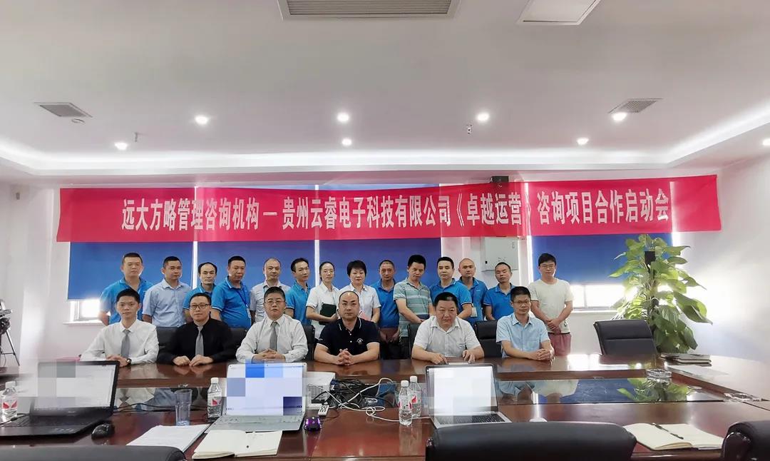 包裝車間精益生產(chǎn)管理如何做？建議從三個(gè)方面著手