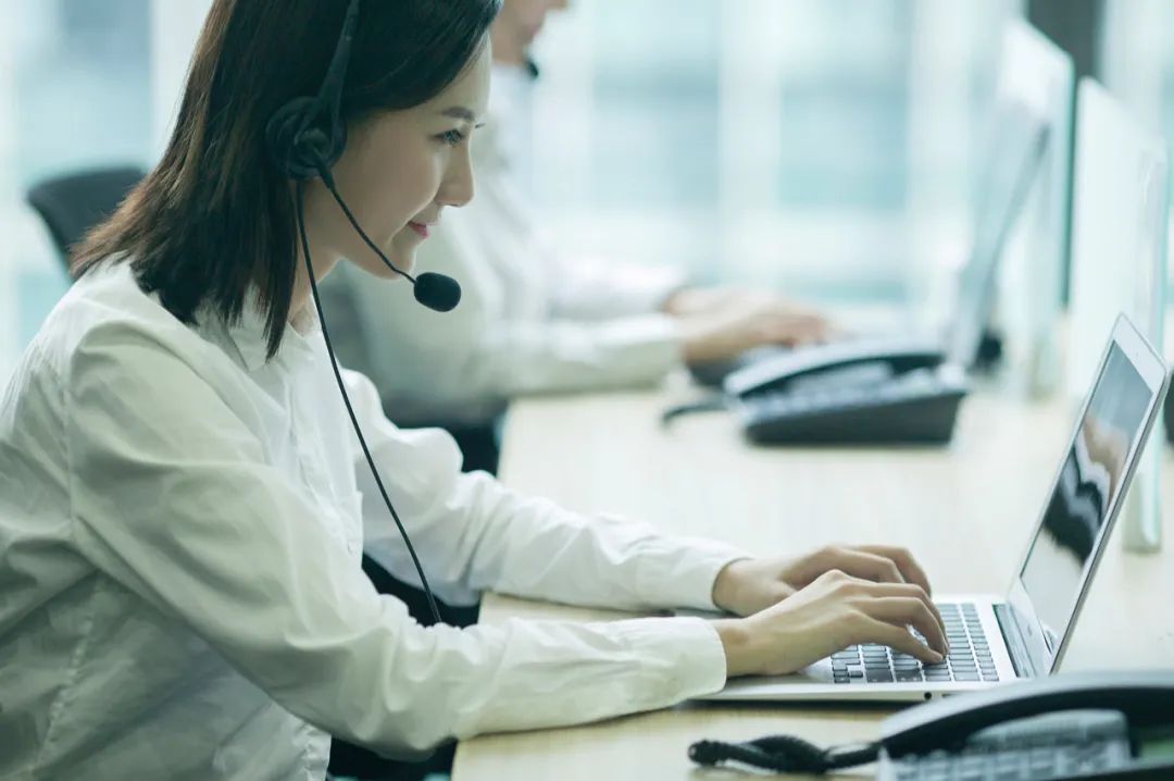 電商行業(yè)靈活用工常見(jiàn)案例，當(dāng)下電商企業(yè)面臨哪些問(wèn)題？